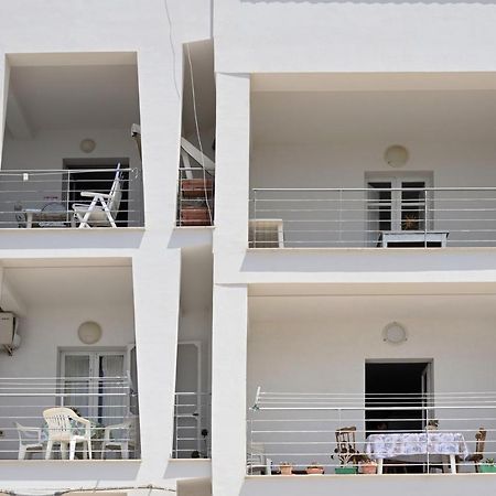 B&B Borgo Dello Stazzone Sciacca Exterior photo