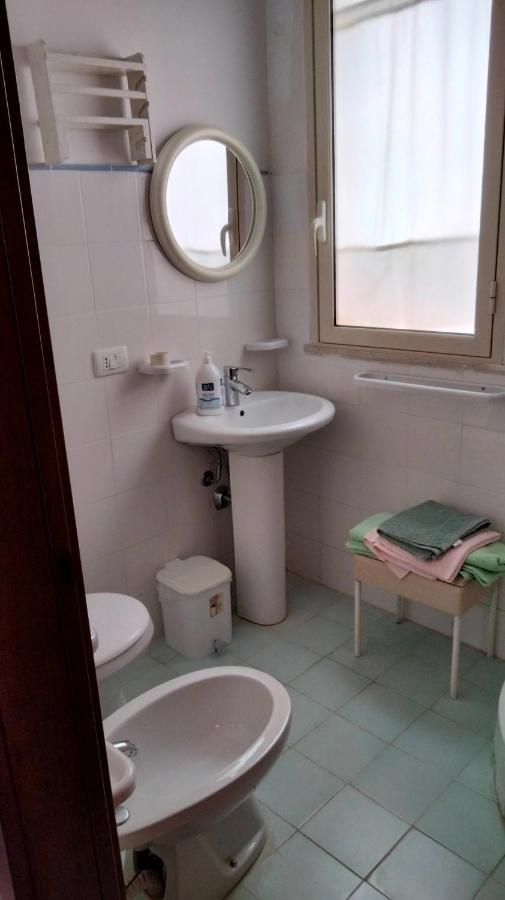 B&B Borgo Dello Stazzone Sciacca Exterior photo